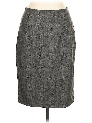Mossimo Formal Skirt (view 1)