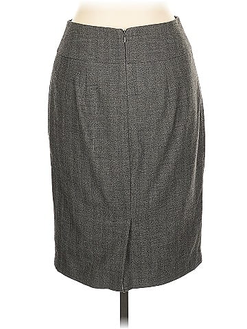 Mossimo Formal Skirt (view 2)
