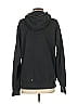 Nike Black Zip Up Hoodie Size S - photo 2