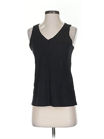 Dept222 Tank Top (view 1)