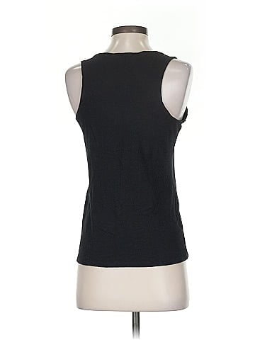Dept222 Tank Top (view 2)