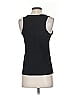 Dept222 Black Tank Top Size S - photo 2