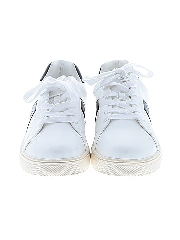 Mia Sneakers (view 2)