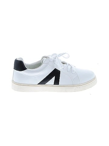 Mia Sneakers (view 1)