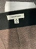 Max Studio Tweed Gray Dress Pants Size M - photo 3