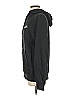 Nike Black Zip Up Hoodie Size S - photo 5