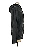 Nike Black Zip Up Hoodie Size S - photo 4