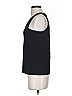 Dept222 Black Tank Top Size S - photo 5