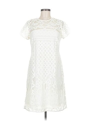 Just... Taylor Cocktail Dress (view 1)