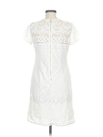 Just... Taylor Cocktail Dress (view 2)