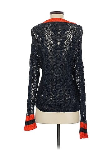 Rag & Bone Pullover Sweater (view 2)