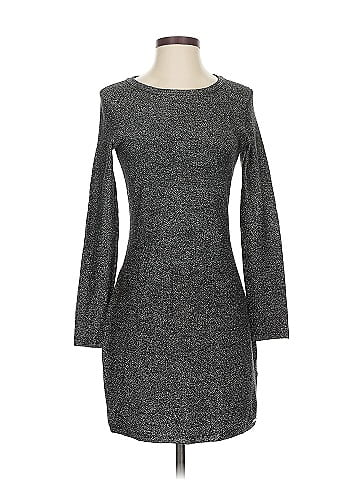 Superdry Casual Dress (view 1)