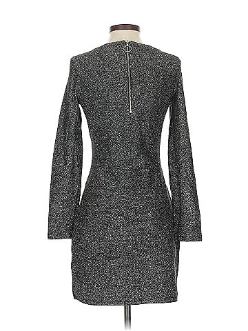 Superdry Casual Dress (view 2)