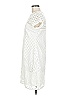 Just... Taylor Ivory Cocktail Dress Size 8 - photo 5