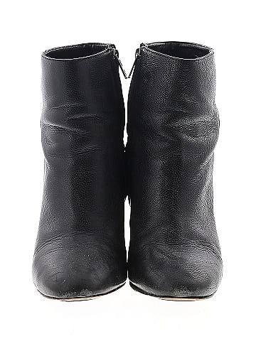 Antonio Melani Ankle Boots (view 2)