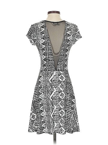 Kimchi Blue Casual Dress (view 2)
