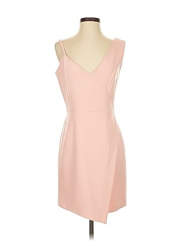 NBD Cocktail Dress (view 1)