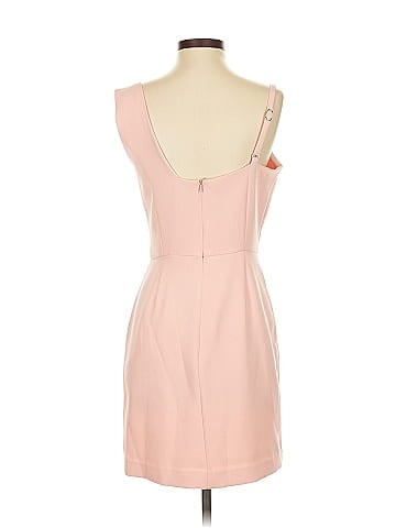 NBD Cocktail Dress (view 2)