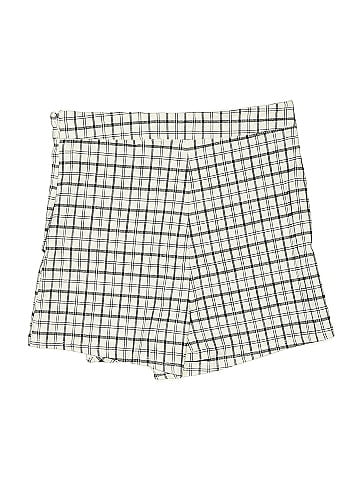 Garage Casual Skirt (view 2)