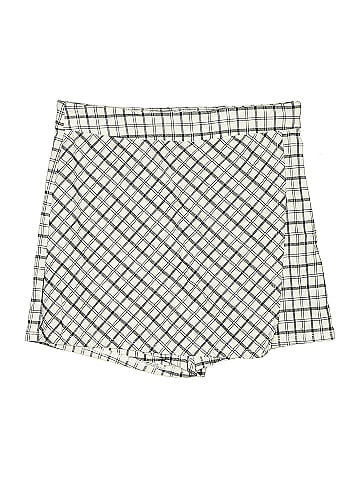Garage Casual Skirt (view 1)