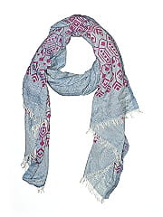 J. Mc Laughlin Scarf