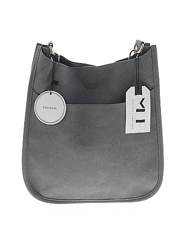 Unbranded Crossbody Bag (view 1)