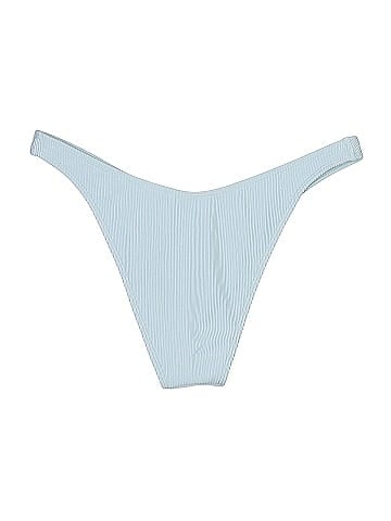 Abercrombie & Fitch Swimsuit Bottoms (view 2)