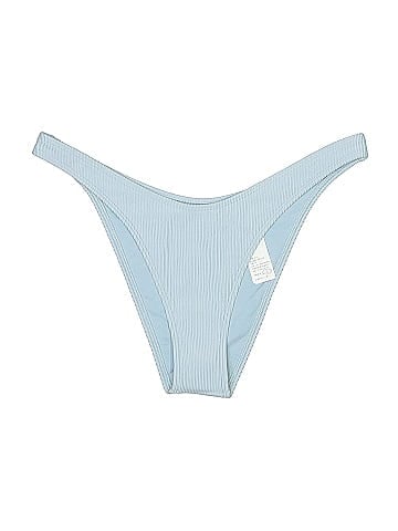 Abercrombie & Fitch Swimsuit Bottoms (view 1)