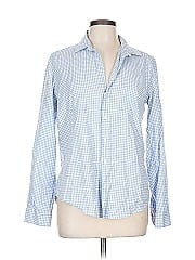 Frank & Eileen Long Sleeve Button Down Shirt