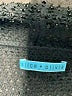Alice + Olivia Black Cardigan Size XL (estimated) - photo 6