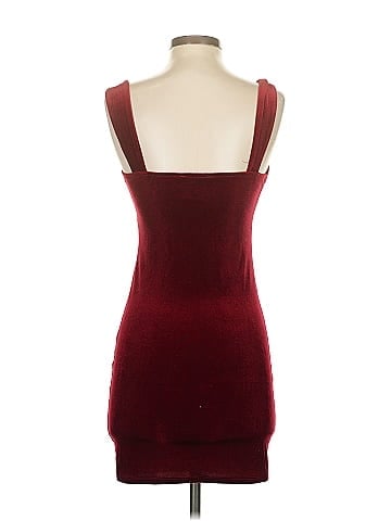 Forever 21 Cocktail Dress (view 2)