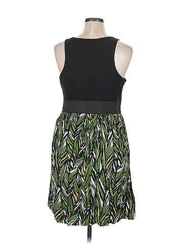 Apt. 9 Casual Dress (view 2)