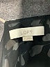 Ann Taylor LOFT 100% Polyester Black Sleeveless Blouse Size S - photo 6