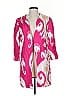Chico's Pink Blazer Size Sm (0) - photo 1