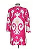 Chico's Pink Blazer Size Sm (0) - photo 2