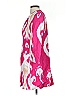 Chico's Pink Blazer Size Sm (0) - photo 5