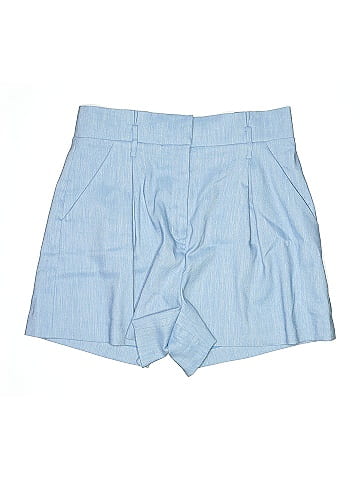 Veronica Beard Shorts (view 1)