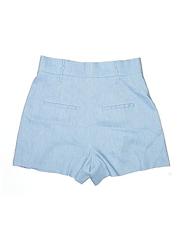 Veronica Beard Shorts (view 2)
