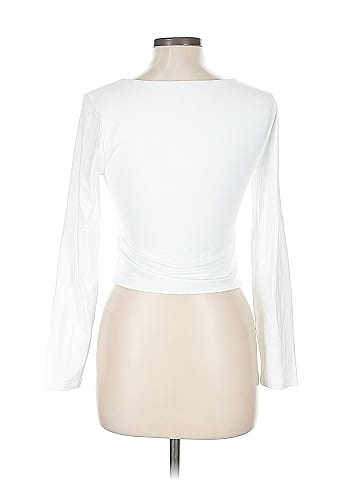 Babaton 3/4 Sleeve T-Shirt (view 2)