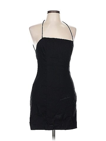 Zara Cocktail Dress (view 1)
