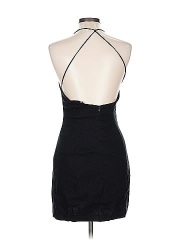 Zara Cocktail Dress (view 2)