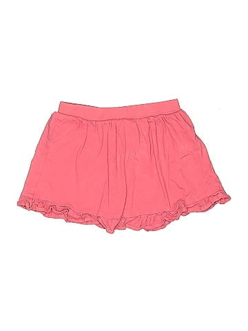 Carter's Skirt (view 2)