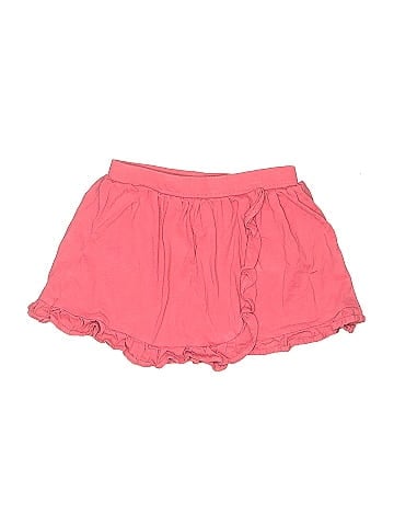 Carter's Skirt (view 1)