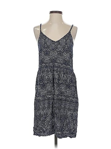 RVCA Casual Dress (view 1)