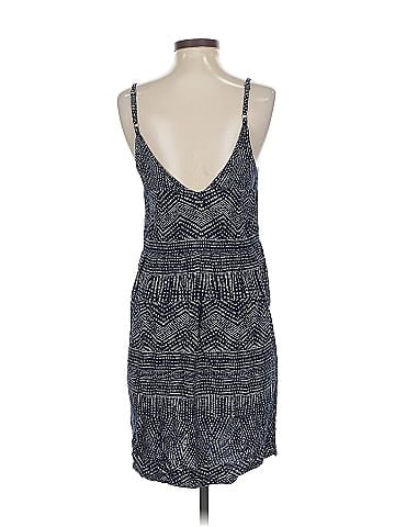 RVCA Casual Dress (view 2)