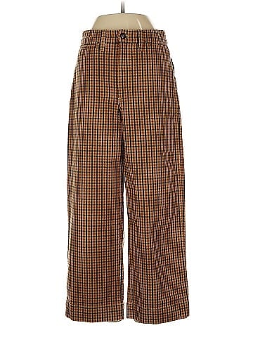 Madewell Jeans (view 1)
