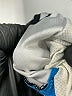 Lululemon Athletica Graphic Black Active Pants Size 4 - photo 7