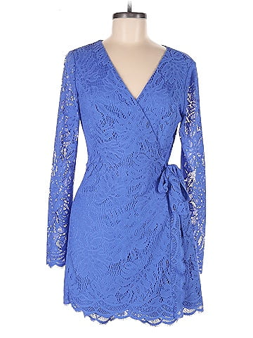 Lilly Pulitzer Romper (view 1)