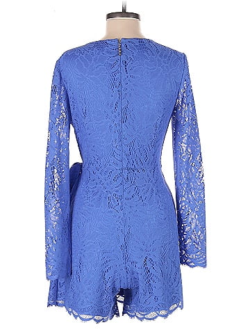 Lilly Pulitzer Romper (view 2)