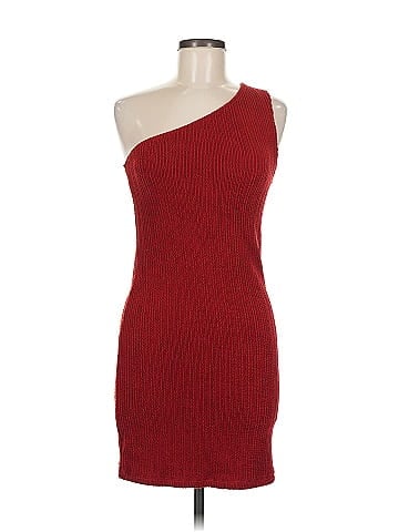 H&M Cocktail Dress (view 1)